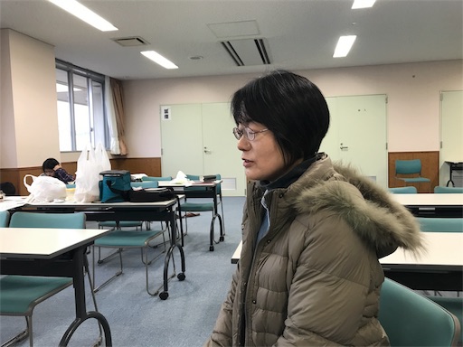 f:id:east-phila:20171224134627j:image