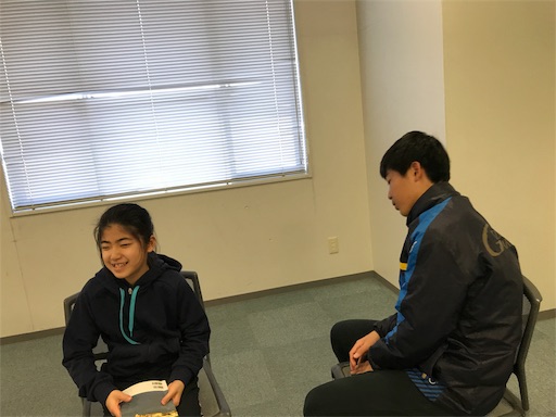 f:id:east-phila:20180107114855j:image