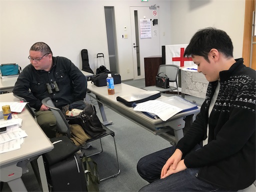 f:id:east-phila:20180107172213j:image