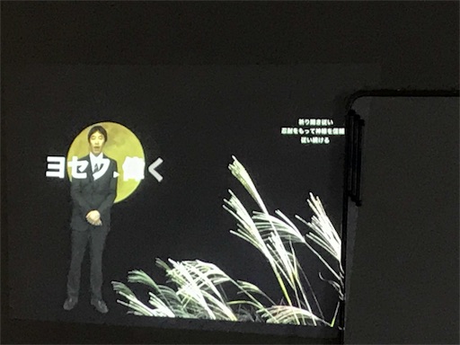 f:id:east-phila:20180114114242j:image