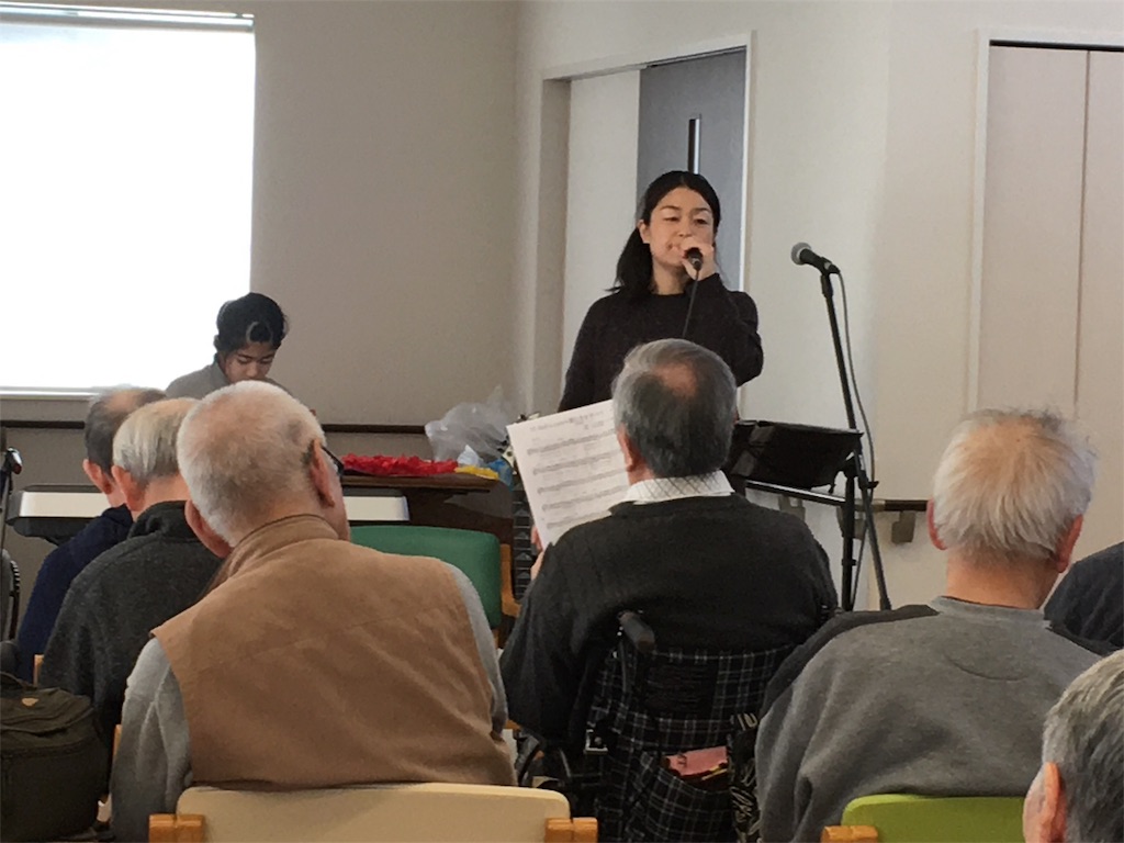 f:id:east-phila:20180127142444j:image