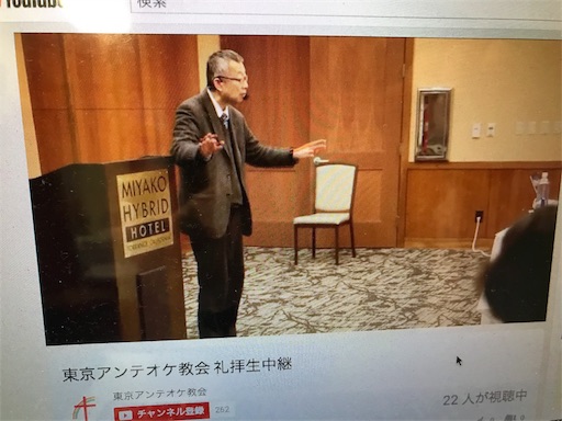 f:id:east-phila:20180128075019j:image