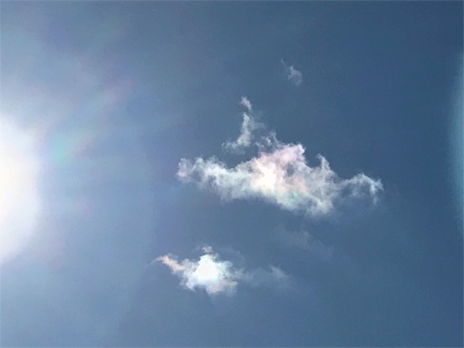 f:id:east-phila:20180207062254j:image