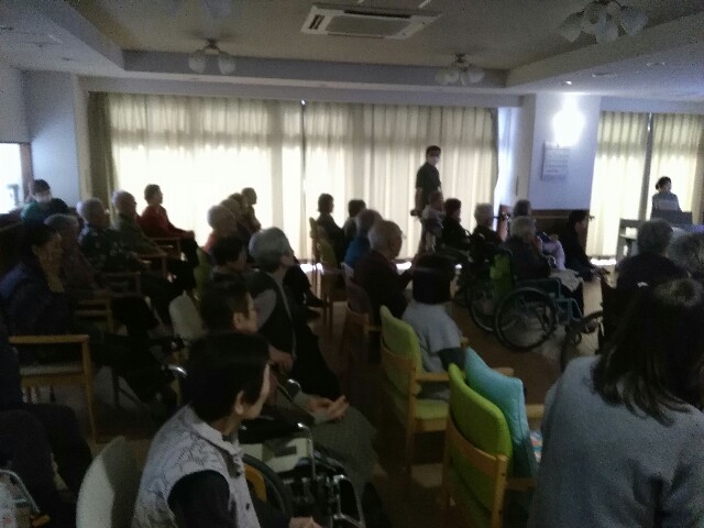 f:id:east-phila:20180217142825j:image