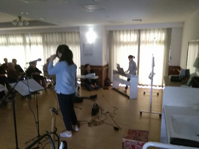 f:id:east-phila:20180217142929j:image