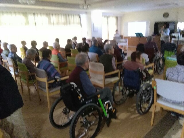 f:id:east-phila:20180217142957j:image