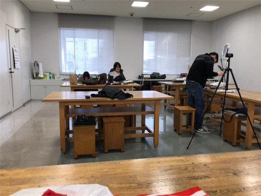 f:id:east-phila:20180220063546j:image