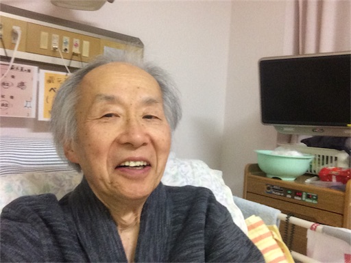 f:id:east-phila:20180221182943j:image f:id:east-phila:20180221182943j:image