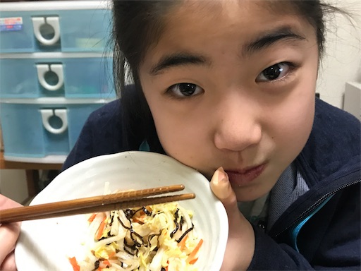 f:id:east-phila:20180222073240j:image