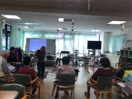 f:id:east-phila:20180317142253j:image