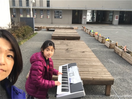 f:id:east-phila:20180318182018j:image