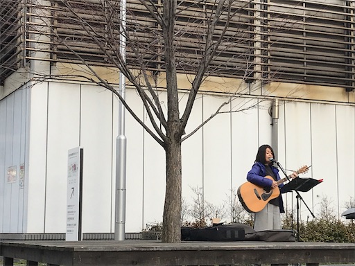 f:id:east-phila:20180318182053j:image