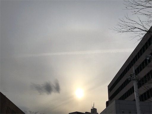 f:id:east-phila:20180318185918j:image