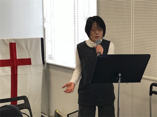 f:id:east-phila:20180325114904j:image