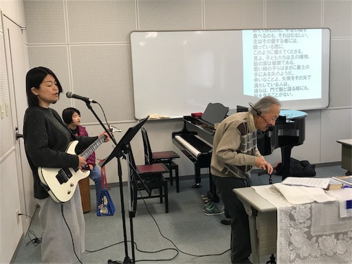 f:id:east-phila:20180325114928j:image