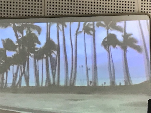 f:id:east-phila:20180325115234j:image