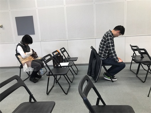 f:id:east-phila:20180325120452j:image