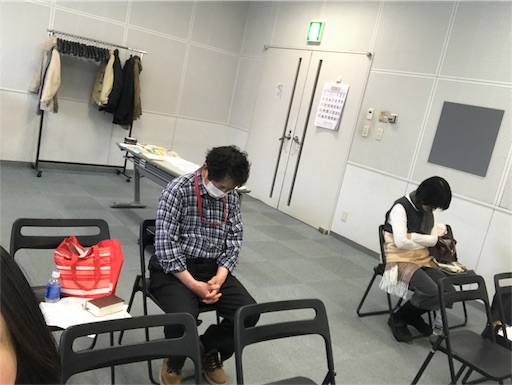 f:id:east-phila:20180325120459j:image