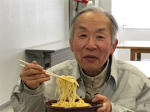 f:id:east-phila:20180415223843j:image