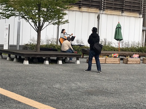 f:id:east-phila:20180415223953j:image