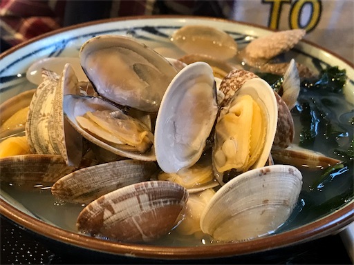 f:id:east-phila:20180514060921j:image