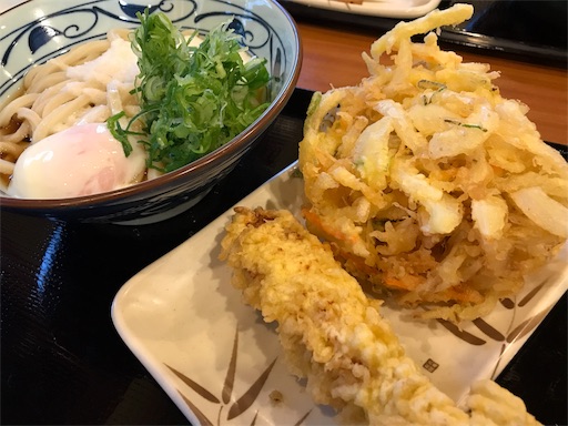 f:id:east-phila:20180514060939j:image