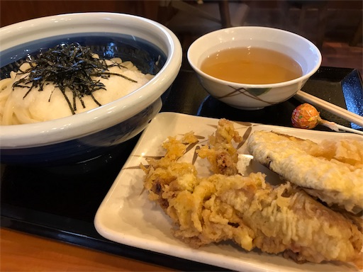 f:id:east-phila:20180514060951j:image