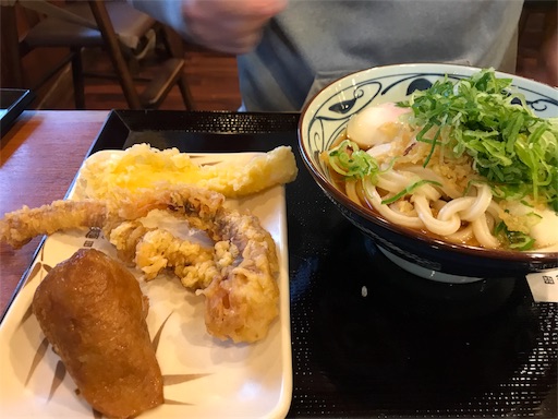 f:id:east-phila:20180514061003j:image