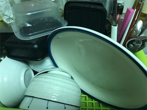 f:id:east-phila:20180518081917j:image