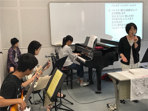 f:id:east-phila:20180527114357j:image