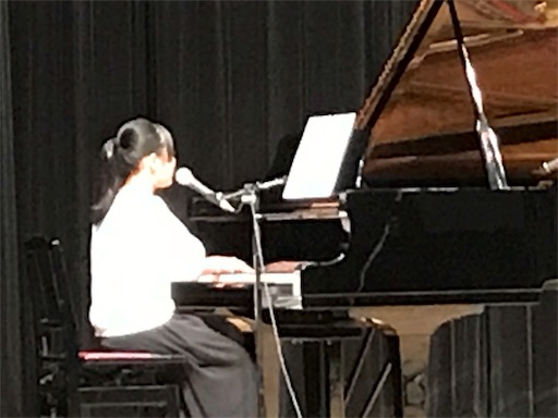 f:id:east-phila:20180603064240j:image f:id:east-phila:20180603064240j:image