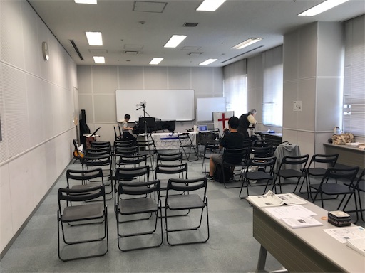 f:id:east-phila:20180603091723j:image