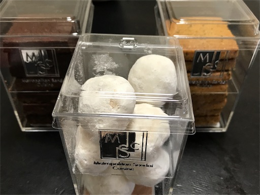 f:id:east-phila:20180605080749j:image
