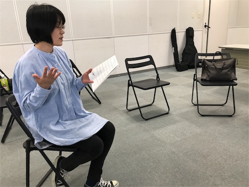 f:id:east-phila:20180610130512j:image