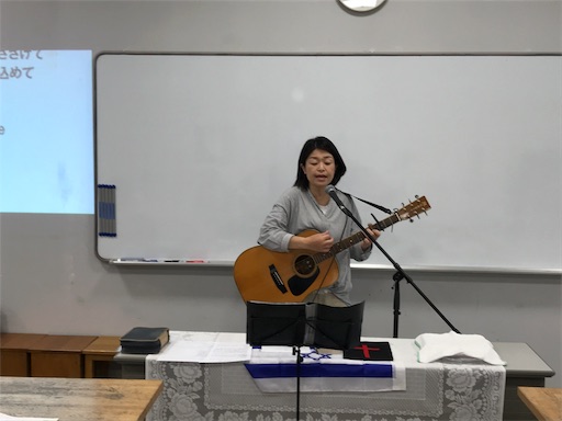 f:id:east-phila:20180617114958j:image