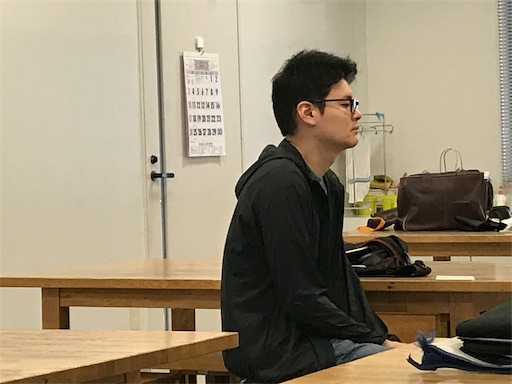 f:id:east-phila:20180617123314j:image