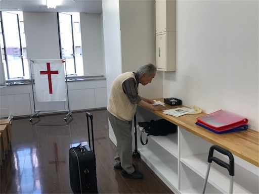 f:id:east-phila:20180624092030j:image