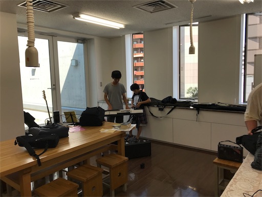 f:id:east-phila:20180624092033j:image