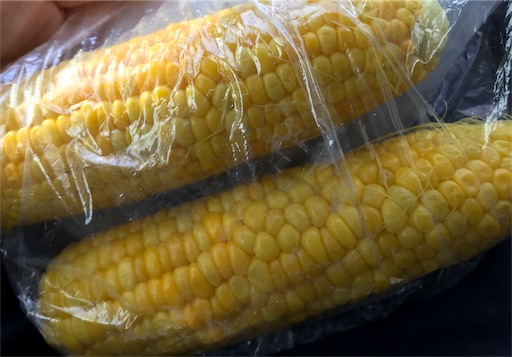 f:id:east-phila:20180702190655j:image