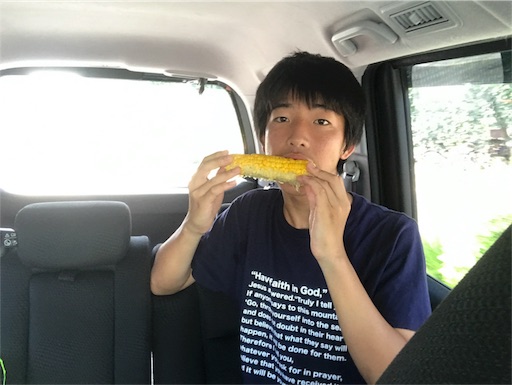 f:id:east-phila:20180702190658j:image