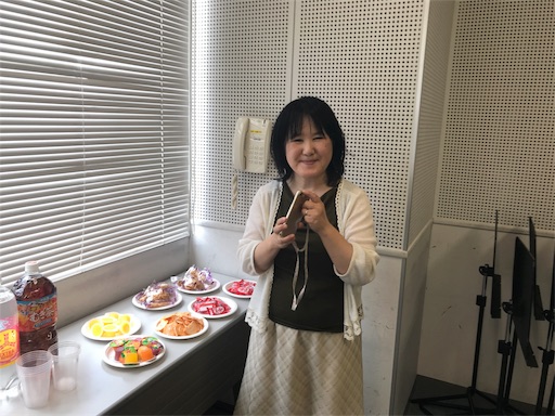 f:id:east-phila:20180705061248j:image