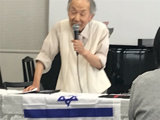 f:id:east-phila:20180705061300j:image