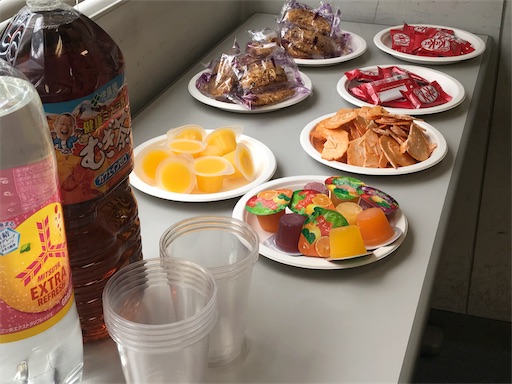 f:id:east-phila:20180705061310j:image