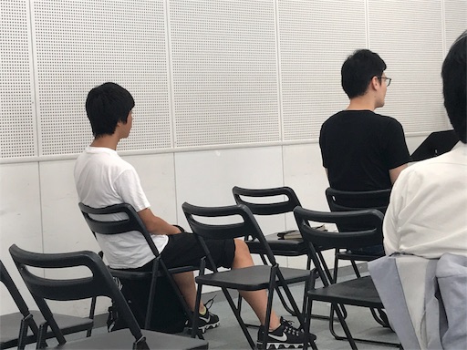 f:id:east-phila:20180705061313j:image