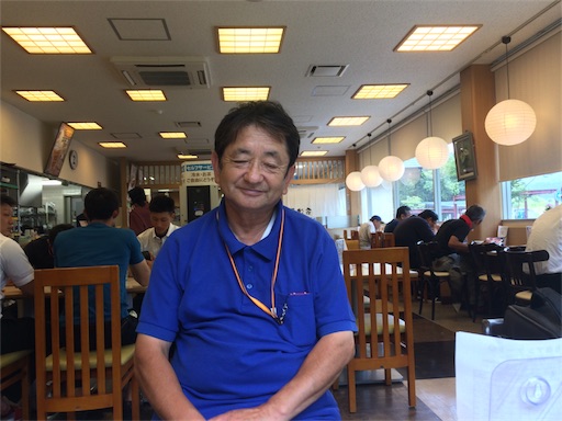 f:id:east-phila:20180724123939j:image
