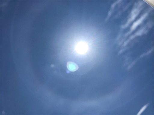 f:id:east-phila:20180802073628j:image