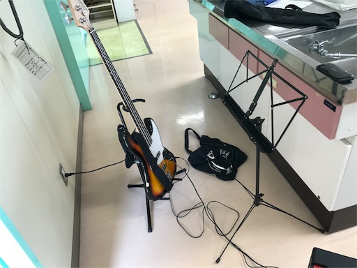 f:id:east-phila:20180805091519j:image