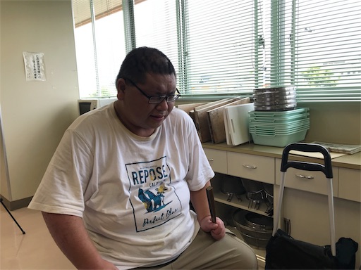 f:id:east-phila:20180805092633j:image