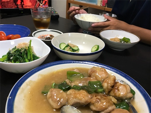 f:id:east-phila:20180806191335j:image f:id:east-phila:20180806191335j:image