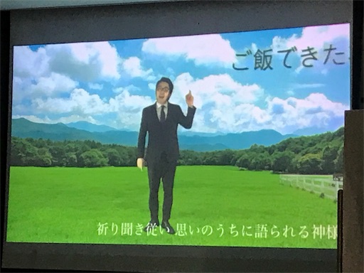 f:id:east-phila:20180812123226j:image